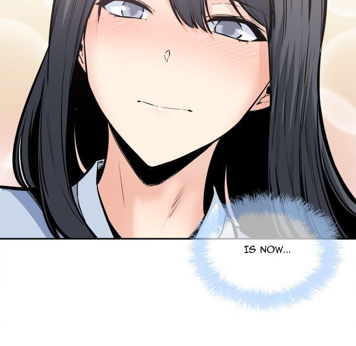 Excuse me, This is my Room [LObeam , kook] - Chapter 103 — Page 30