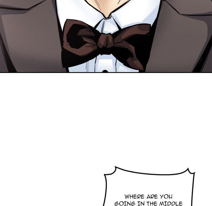 Excuse me, This is my Room [LObeam , kook] - Chapter 103 — Page 36
