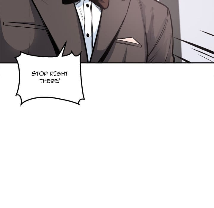 Excuse me, This is my Room [LObeam , kook] - Chapter 103 — Page 38