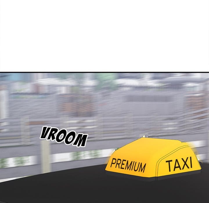 Excuse me, This is my Room [LObeam , kook] - Chapter 103 — Page 55
