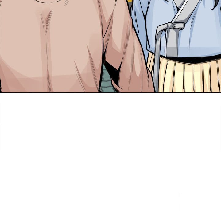 Excuse me, This is my Room [LObeam , kook] - Chapter 103 — Page 61