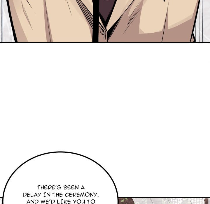Excuse me, This is my Room [LObeam , kook] - Chapter 103 — Page 7