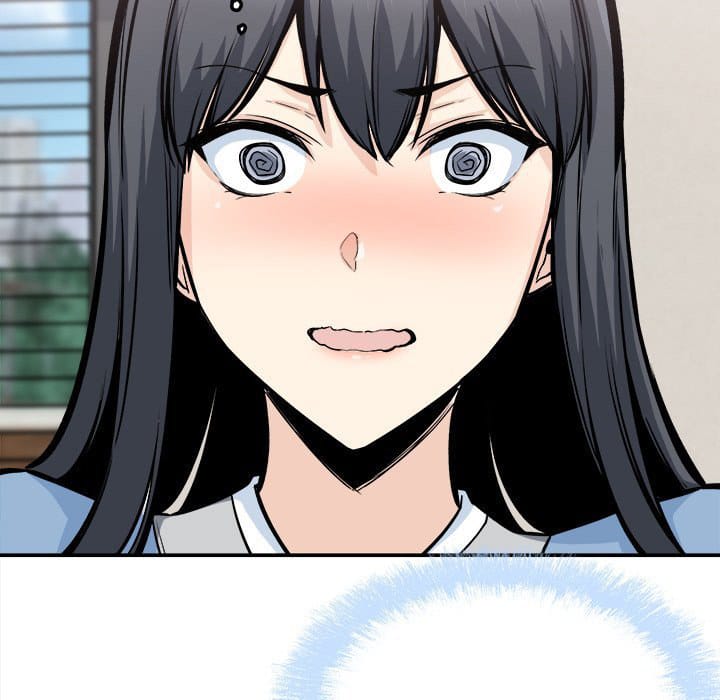 Excuse me, This is my Room [LObeam , kook] - Chapter 103 — Page 84