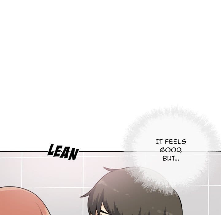 Excuse me, This is my Room [LObeam , kook] - Chapter 57 — Page 11