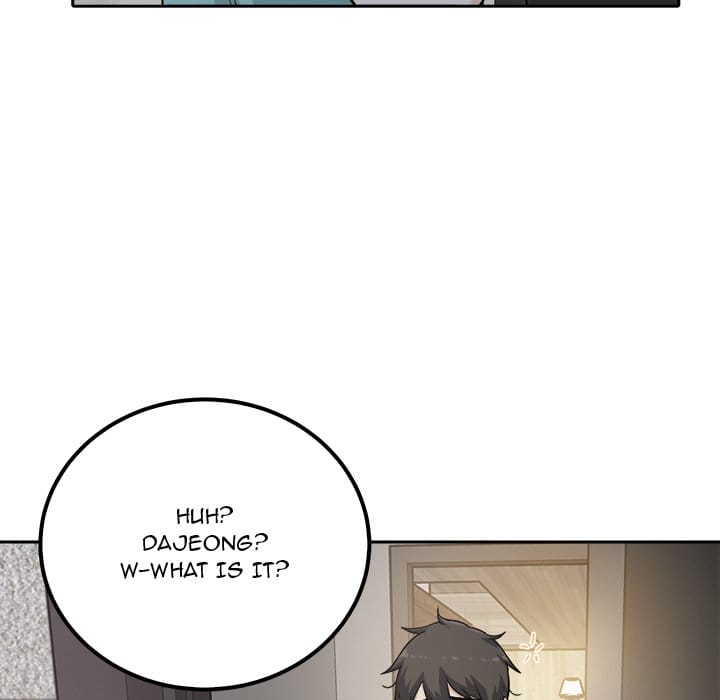 Excuse me, This is my Room [LObeam , kook] - Chapter 57 — Page 138