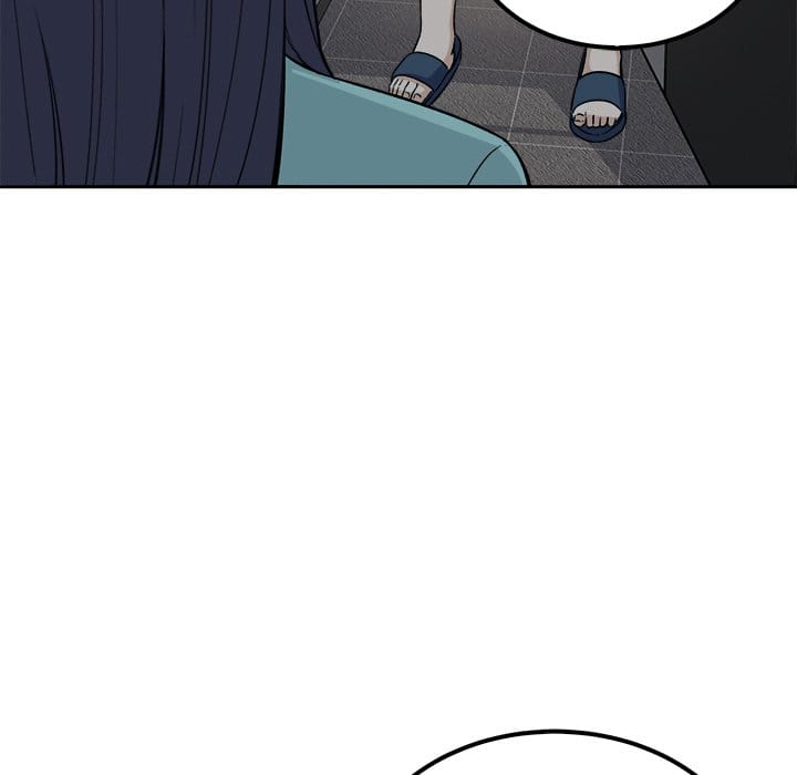 Excuse me, This is my Room [LObeam , kook] - Chapter 57 — Page 140