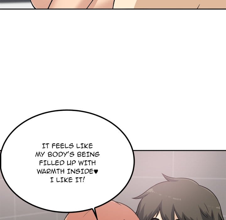 Excuse me, This is my Room [LObeam , kook] - Chapter 57 — Page 16
