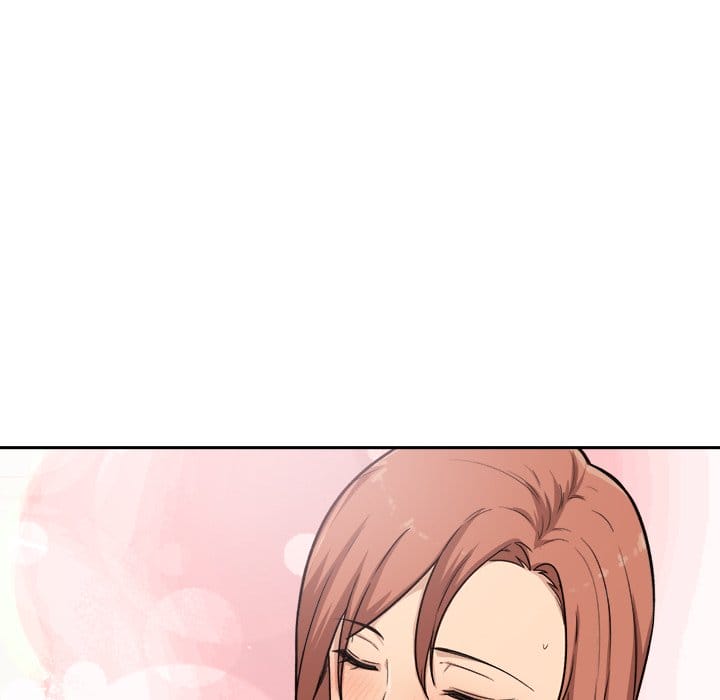 Excuse me, This is my Room [LObeam , kook] - Chapter 57 — Page 28