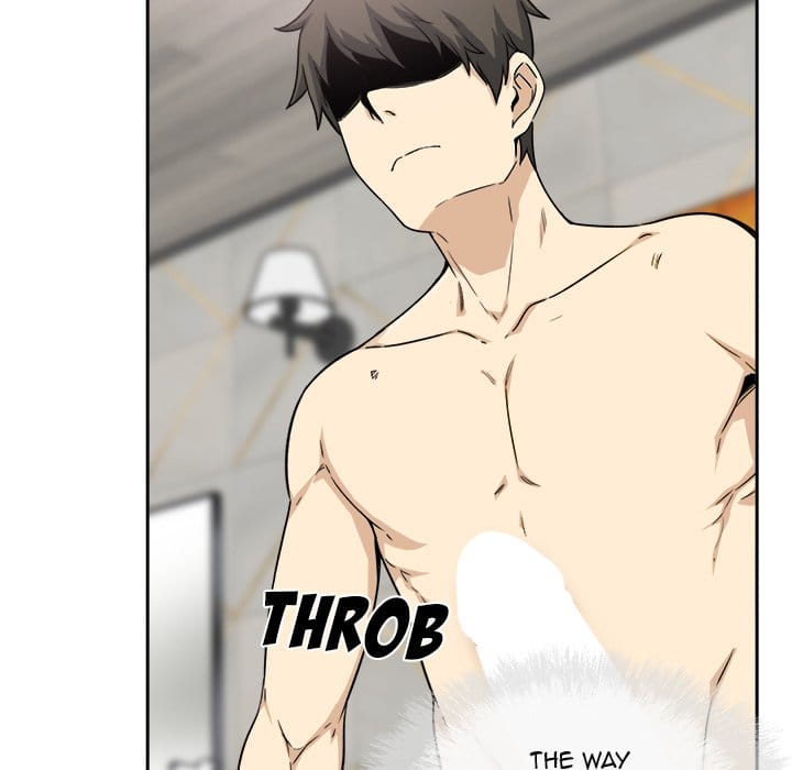 Excuse me, This is my Room [LObeam , kook] - Chapter 57 — Page 35