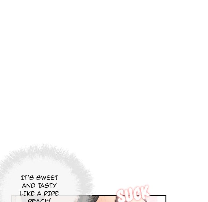 Excuse me, This is my Room [LObeam , kook] - Chapter 57 — Page 46