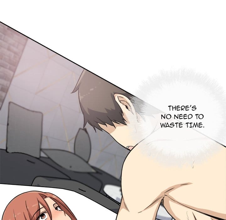 Excuse me, This is my Room [LObeam , kook] - Chapter 57 — Page 52