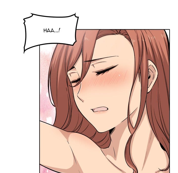Excuse me, This is my Room [LObeam , kook] - Chapter 57 — Page 61