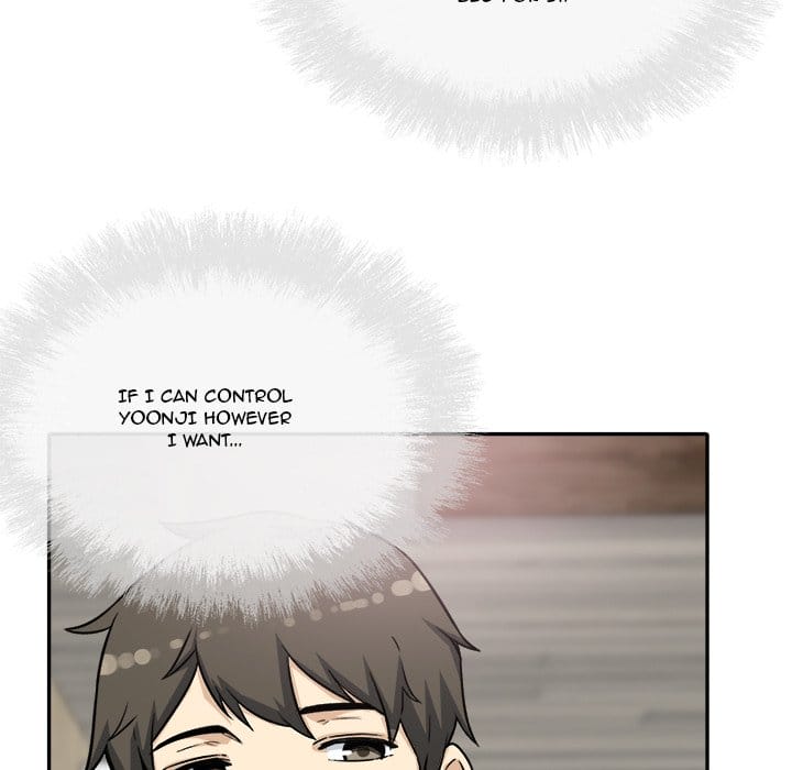 Excuse me, This is my Room [LObeam , kook] - Chapter 56 — Page 24