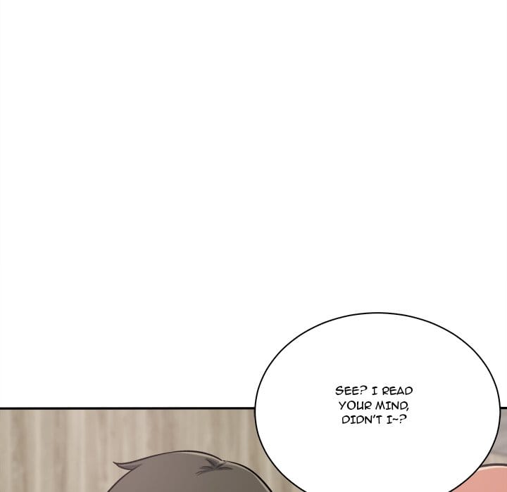 Excuse me, This is my Room [LObeam , kook] - Chapter 56 — Page 28