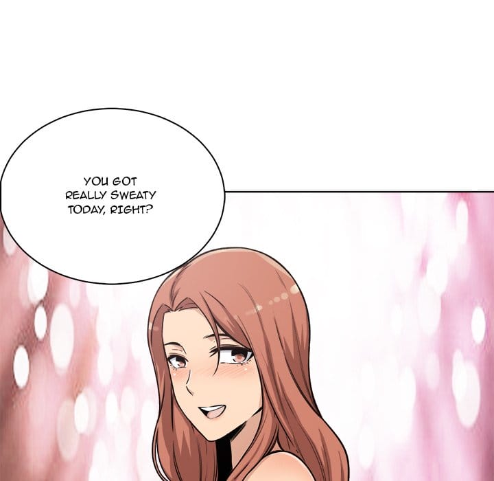 Excuse me, This is my Room [LObeam , kook] - Chapter 56 — Page 68