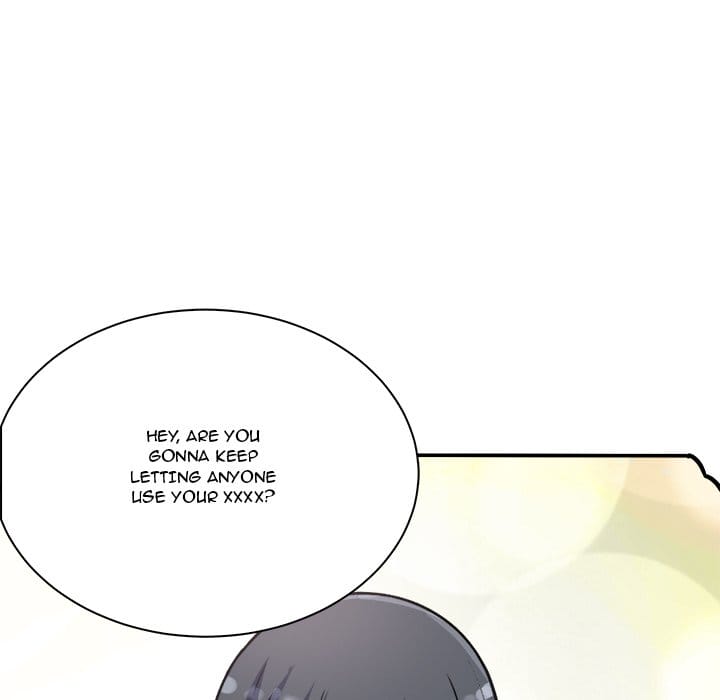 Excuse me, This is my Room [LObeam , kook] - Chapter 56 — Page 7