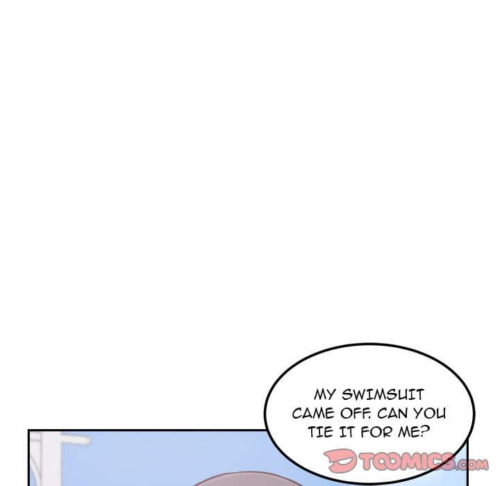 Excuse me, This is my Room [LObeam , kook] - Chapter 77 — Page 147