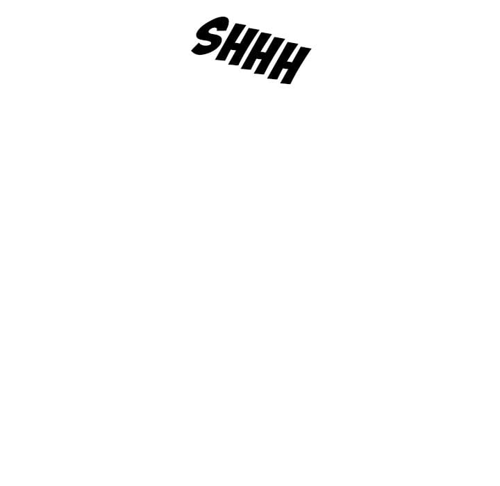 Excuse me, This is my Room [LObeam , kook] - Chapter 77 — Page 46
