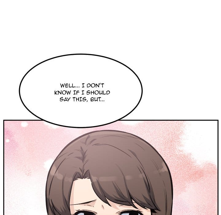 Excuse me, This is my Room [LObeam , kook] - Chapter 77 — Page 56
