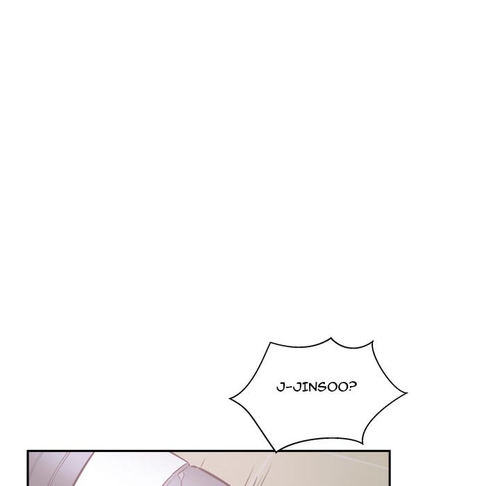 Excuse me, This is my Room [LObeam , kook] - Chapter 77 — Page 60