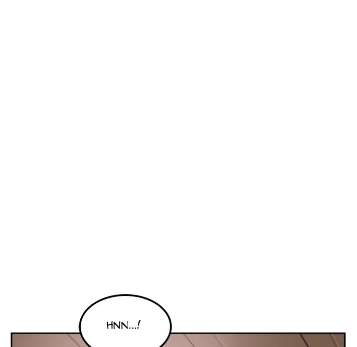 Excuse me, This is my Room [LObeam , kook] - Chapter 77 — Page 66