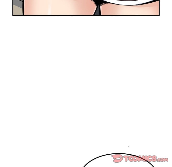 Excuse me, This is my Room [LObeam , kook] - Chapter 77 — Page 75