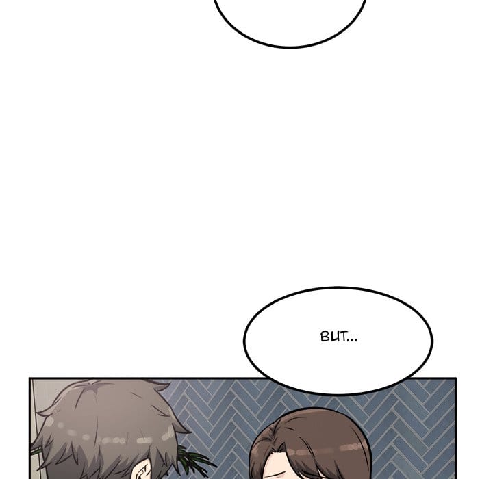 Excuse me, This is my Room [LObeam , kook] - Chapter 77 — Page 86