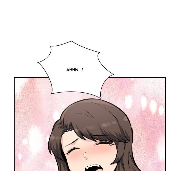 Excuse me, This is my Room [LObeam , kook] - Chapter 77 — Page 94