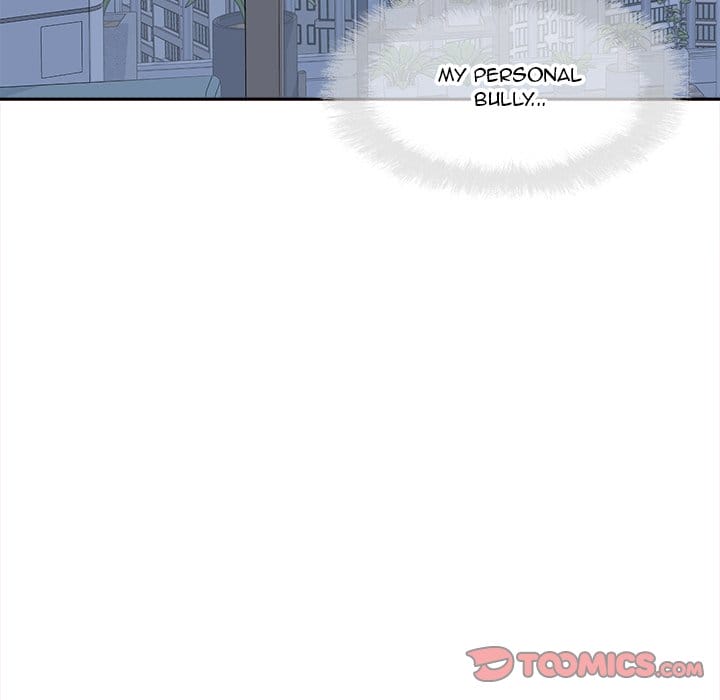 Excuse me, This is my Room [LObeam , kook] - Chapter 99 — Page 102