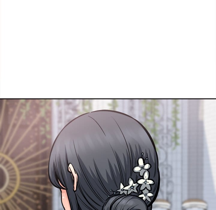 Excuse me, This is my Room [LObeam , kook] - Chapter 99 — Page 104