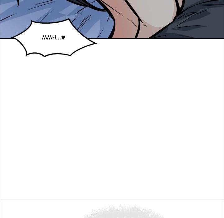 Excuse me, This is my Room [LObeam , kook] - Chapter 99 — Page 11