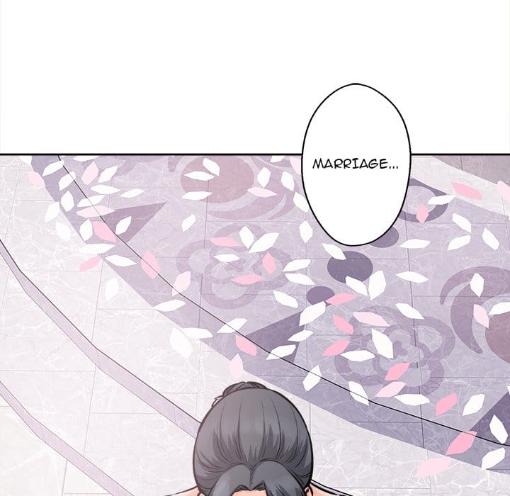 Excuse me, This is my Room [LObeam , kook] - Chapter 99 — Page 122