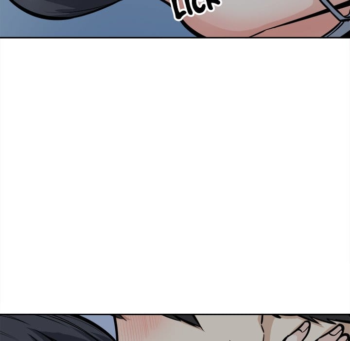 Excuse me, This is my Room [LObeam , kook] - Chapter 99 — Page 13