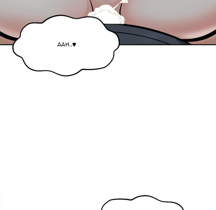 Excuse me, This is my Room [LObeam , kook] - Chapter 99 — Page 56