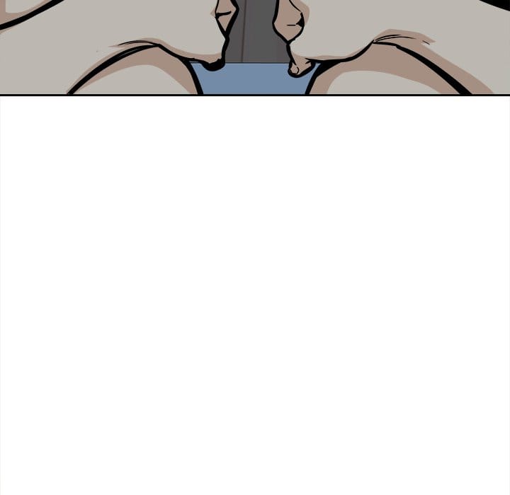 Excuse me, This is my Room [LObeam , kook] - Chapter 99 — Page 74