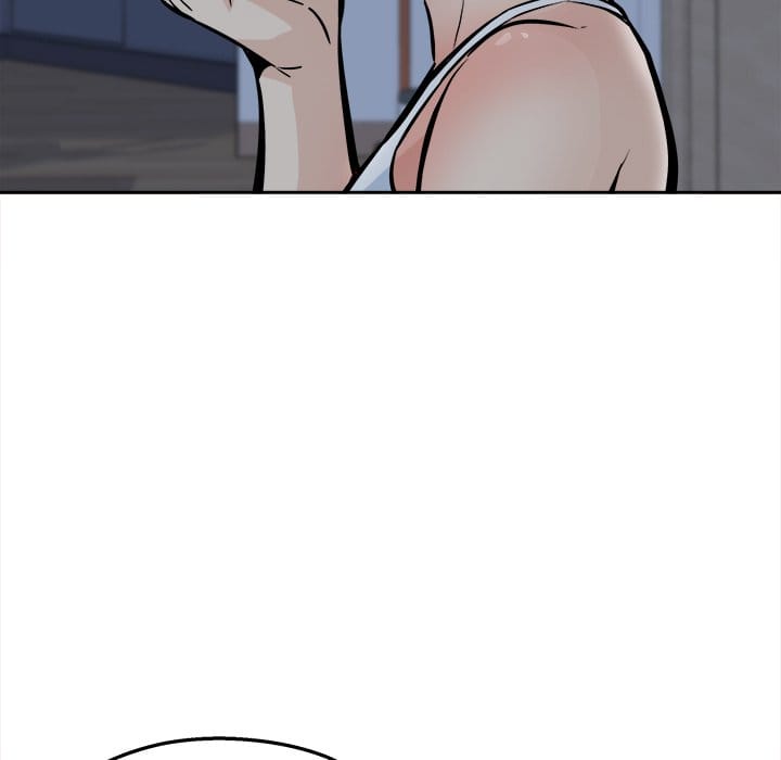 Excuse me, This is my Room [LObeam , kook] - Chapter 99 — Page 83
