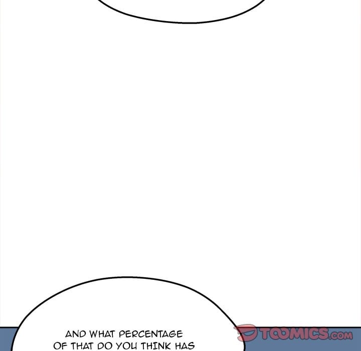 Excuse me, This is my Room [LObeam , kook] - Chapter 99 — Page 93