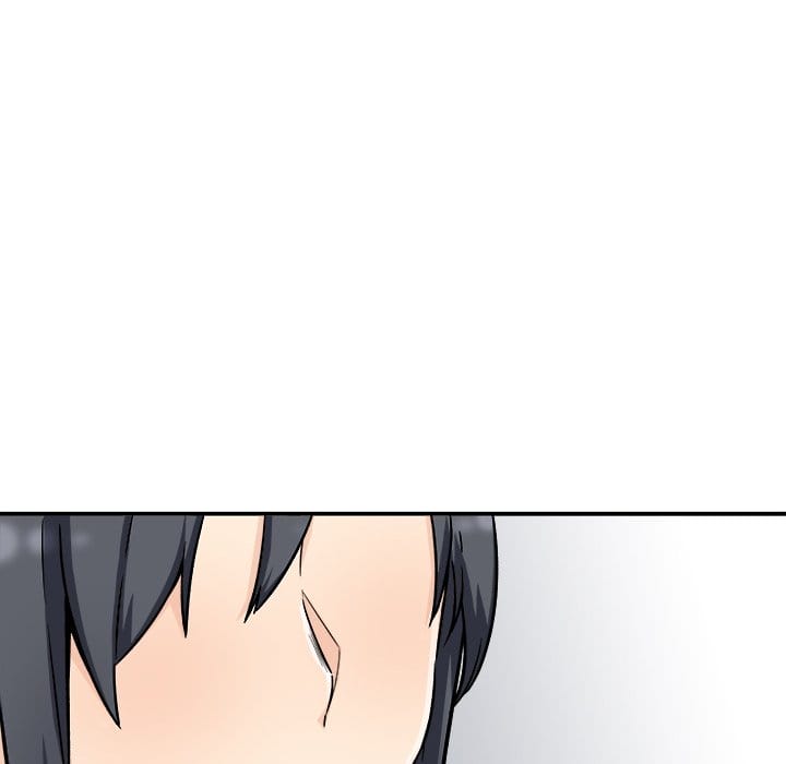 Excuse me, This is my Room [LObeam , kook] - Chapter 49 — Page 10