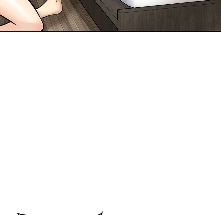 Excuse me, This is my Room [LObeam , kook] - Chapter 49 — Page 107