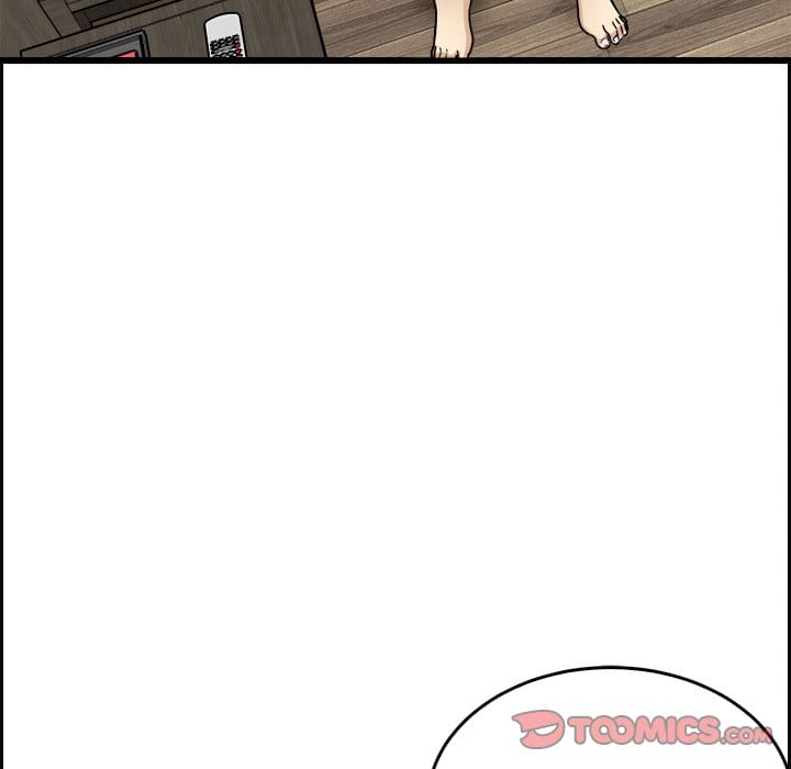 Excuse me, This is my Room [LObeam , kook] - Chapter 49 — Page 147