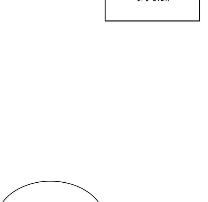 Excuse me, This is my Room [LObeam , kook] - Chapter 49 — Page 20