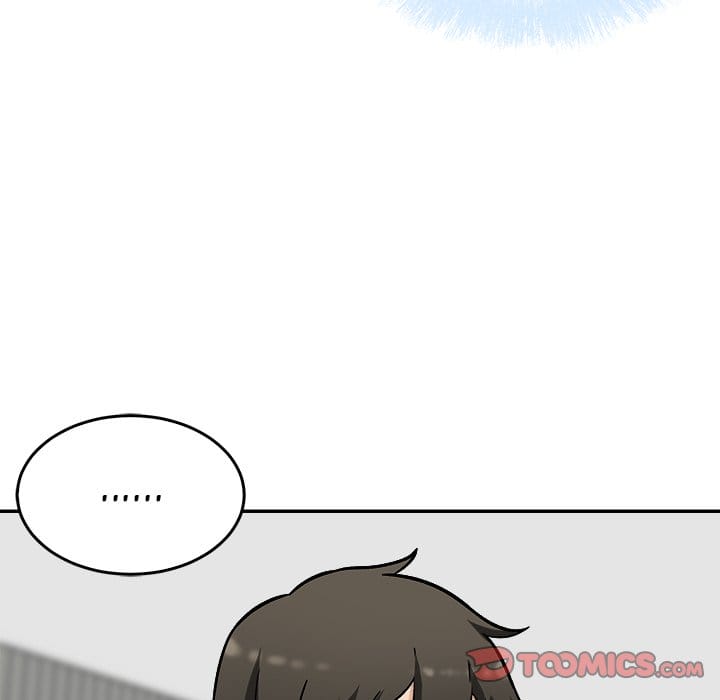 Excuse me, This is my Room [LObeam , kook] - Chapter 49 — Page 39