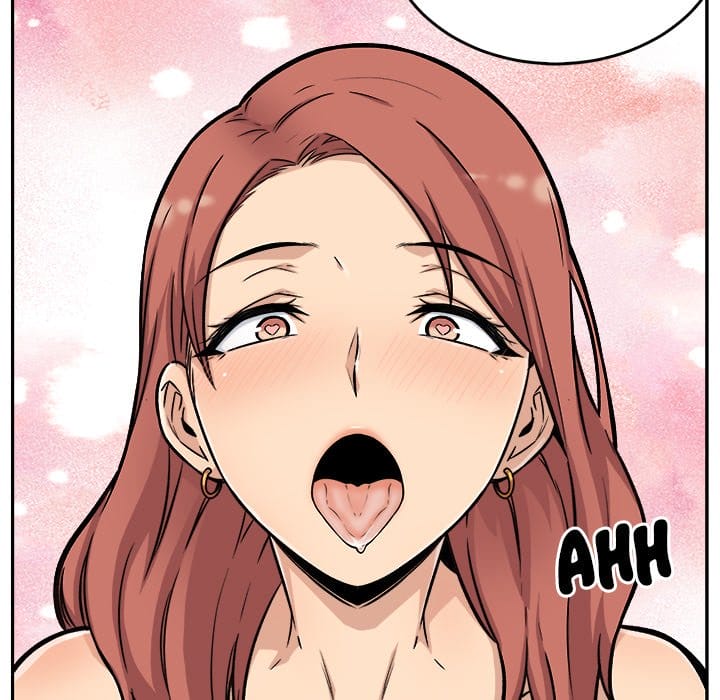 Excuse me, This is my Room [LObeam , kook] - Chapter 49 — Page 62