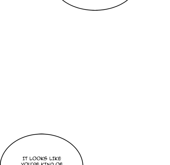 Excuse me, This is my Room [LObeam , kook] - Chapter 49 — Page 68