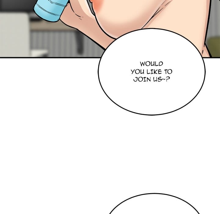 Excuse me, This is my Room [LObeam , kook] - Chapter 49 — Page 70