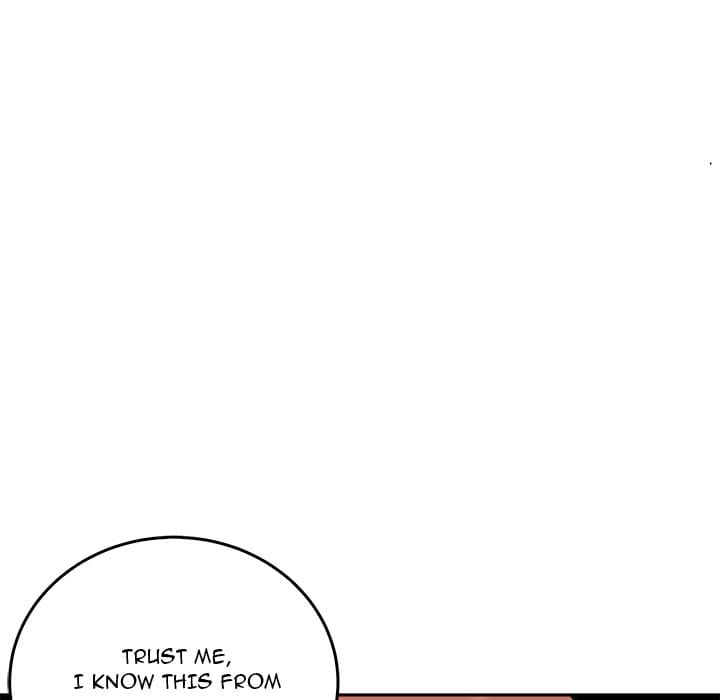 Excuse me, This is my Room [LObeam , kook] - Chapter 49 — Page 78