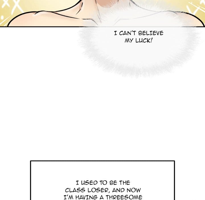Excuse me, This is my Room [LObeam , kook] - Chapter 49 — Page 88