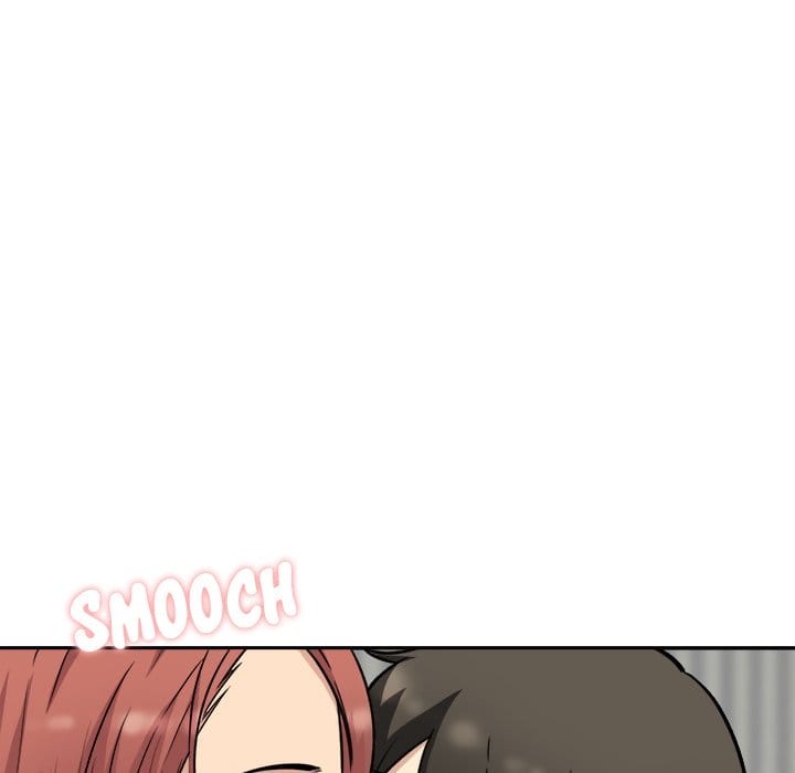 Excuse me, This is my Room [LObeam , kook] - Chapter 49 — Page 95