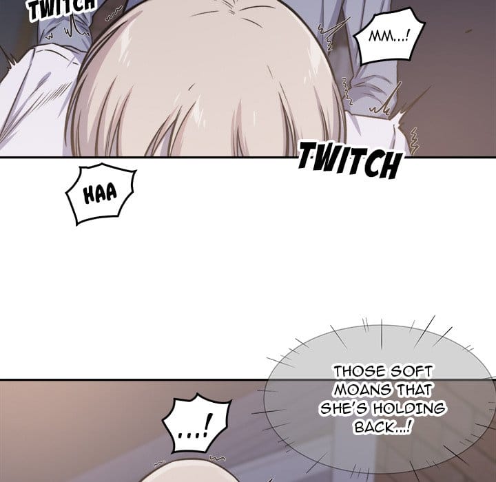 Excuse me, This is my Room [LObeam , kook] - Chapter 30 — Page 114