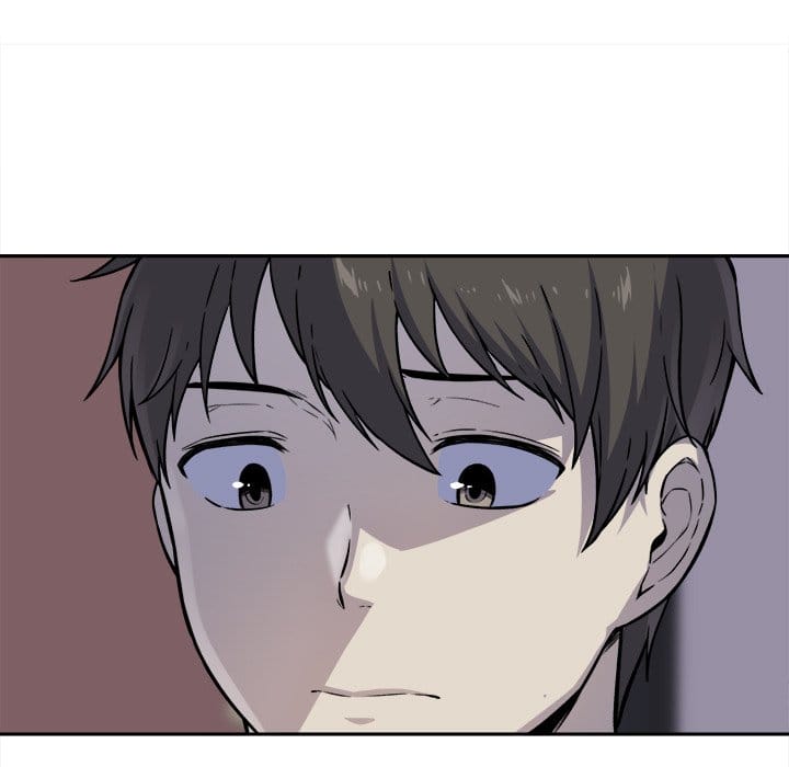 Excuse me, This is my Room [LObeam , kook] - Chapter 30 — Page 17